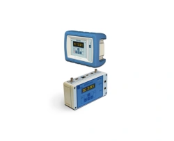 Transducers measuring calibrators PTNCH-M modification PTNCH-ML