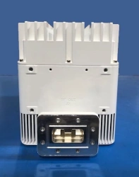 C-band 25 W power amplifier