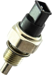 Switch of reversing light 1322.3768-01