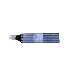 Shock absorber A2