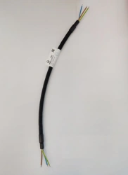 HARNESS 13 (A6BRXX.2105 013, A6BRXX.2105 013-XX, A6BRXX.2105 013-XXX)
