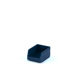 Polymer multi-turn drawer 12.412.61 (300x225x150)