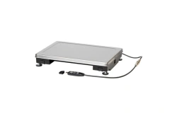 Weighing module MK-32.2-UA