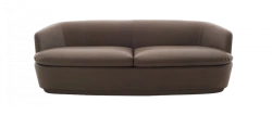Orla C-22 Seating furniture
