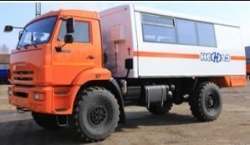 Saloon body complete 42111-5000012-14??