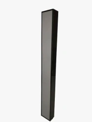LED luminaire (model BL-K-L-40-950/110)
