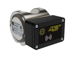 Dynamometric sensor "MGT SDD-1"