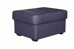 Pouffe MONREAL