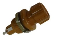 Fuse holder DPK 1-1 KDPA.646116.006??