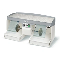 POLIR 6.5 MASTER GRINDER