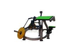 DT - 013 Biceps Trainer
