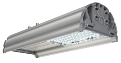 LED luminaire TL-STREET Plus RUS 25