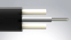 OKPP optical communication cable