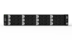 Aquarius server T50 D212RS (AMPR.466539.292)