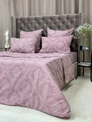 Adult bed linen in sets and individual items: Bed linen set