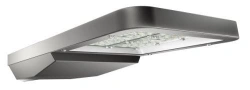 LED street lamp A-STREET 130210 STELS(RU)