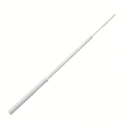 Type A2 universal probe