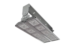 LED wall light FOS Industry W-300
