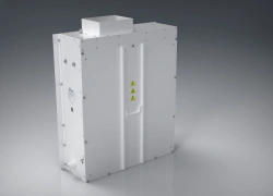Heating block BNSI.681819.144-01