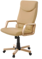 Mirage armchair