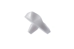 Tab tibial standard size 2 height 10