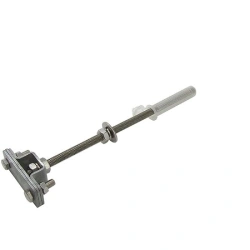 Conductor holder DP-50GTS-04.315PL