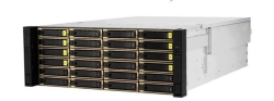 Aquarius Server T50 D436FW (AMPR.466539.141)