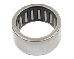 Bearing 942/15 GOST 4060