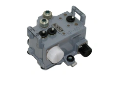 ??60.000 Relay box
