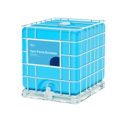 Talvi Forte Extreme de-icing material