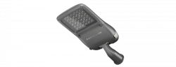 LED luminaire series RAID S