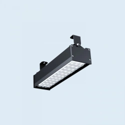 LED luminaire LV-RIFF x1