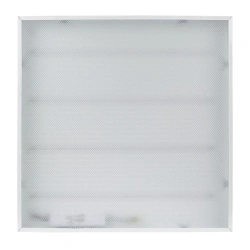 GALAD DVO01 LED luminaire