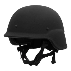 Protective helmet "ShBM"