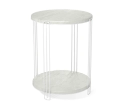 Coffee table Sheffilton SHT-CT33-1