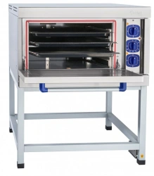 Roasting cabinet SHZHE-1-E