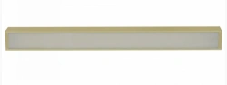 LED luminaire TEGAS C11P80