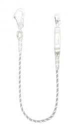 Sling aB