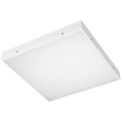 PS-lux-M series LED luminaire