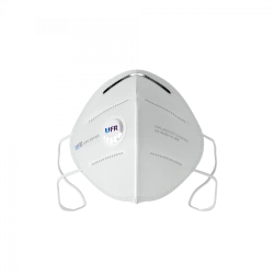 UFR IDP 303 general purpose respirator FFP 3