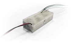 LT AAL-19 LED driver