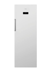 Freezer FNKR5290E21W