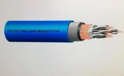 Cable KRUIN-MVEMKng(A)-FRLS-660 36x2x0,5