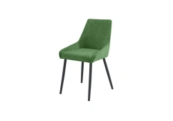 Chair CM21/1
