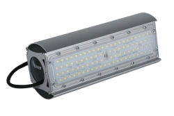 LED luminaire SP-Sputnik.Prom.S.1.50