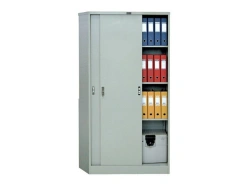 Cabinets AMT 1891
