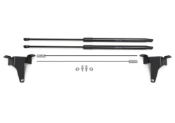 Hyundai Creta bonnet shock absorbers (2021-)