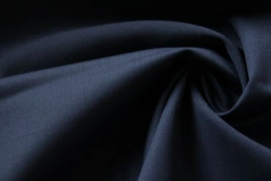 Semi-sheer worsted worsted suit fabric Article No. 18c186cAR-DYA, colour 14-3