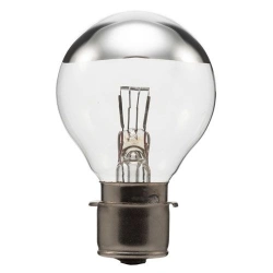 Searchlight lamp PZhZ 27-110