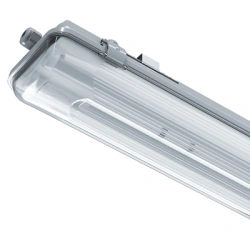 ?????????? DSP-AC-224-4K-IP65-LED-A3